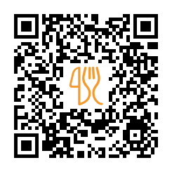 QR-code link către meniul Pizza Ya