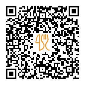 QR-code link către meniul China Moon