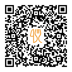 QR-code link către meniul Sushi Culture