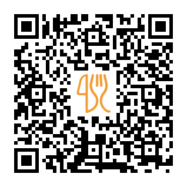 QR-code link către meniul Cha Republic