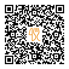 QR-code link către meniul Little Caesars