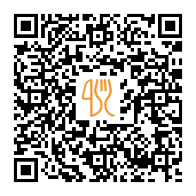 QR-code link către meniul Fortune Inn Pub Chinese