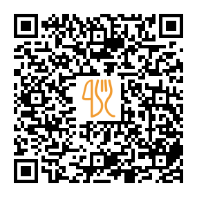 QR-code link către meniul Alkaram Foods By Sarrahs Kitchen