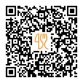 QR-code link către meniul Bilal Biriyani