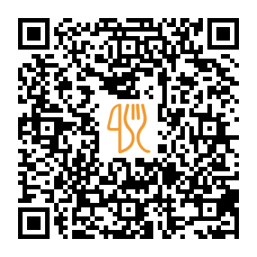 QR-code link către meniul L'original Experiències Gastronòmiques