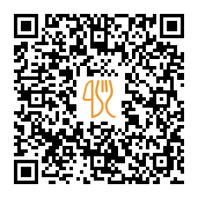 QR-code link către meniul Horse And Jockey