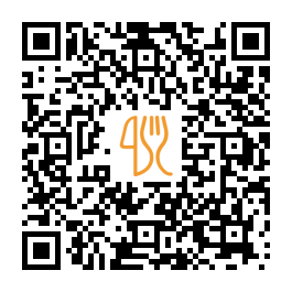 QR-code link către meniul Oho Shawarma