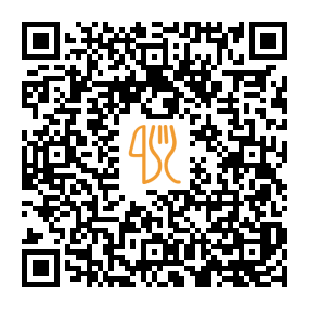 QR-code link către meniul Maloneys