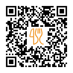 QR-code link către meniul Fes