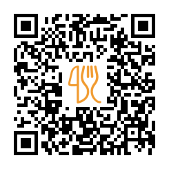 QR-code link către meniul Moghul