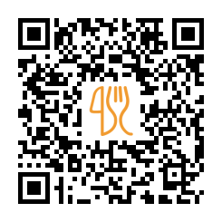 QR-code link către meniul Desidero