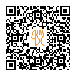 QR-code link către meniul Halal Foods