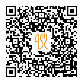 QR-code link către meniul Sabores Porteños