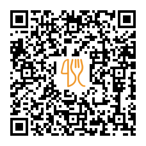 QR-code link către meniul Fischkiste