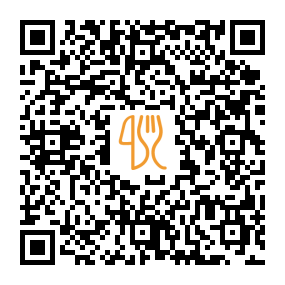 QR-code link către meniul Lazy Kettle Cafe