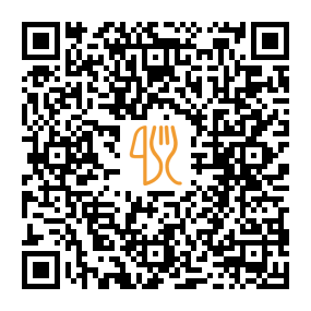 QR-code link către meniul Asiatique Grand Buffet Sushi Grill