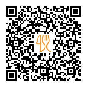 QR-code link către meniul ครัวมายโฮม Myhome Ubon