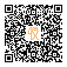 QR-code link către meniul Schneider