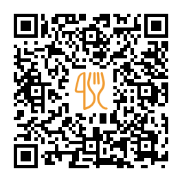 QR-code link către meniul Muralis Market