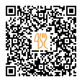 QR-code link către meniul Hellys Tearoom