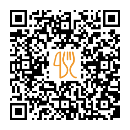 QR-code link către meniul Helios Food Pty