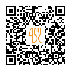 QR-code link către meniul W Cafe