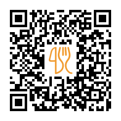 QR-code link către meniul Alexandros