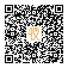 QR-code link către meniul Gasthof Altes Braugut