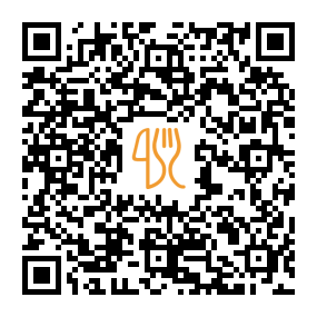 QR-code link către meniul Kuy Teav Virak Sambath