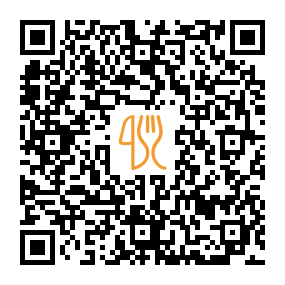 QR-code link către meniul Ricco Caf,ubonratchathani