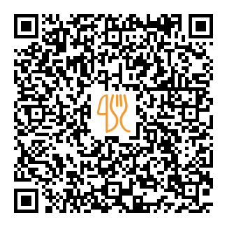 QR-code link către meniul Schlemmer Pizza Inh. Balvinder Singh D. Pizzaheimservice