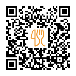 QR-code link către meniul Waves