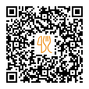 QR-code link către meniul Spice Valley