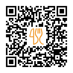 QR-code link către meniul Sky Lounge