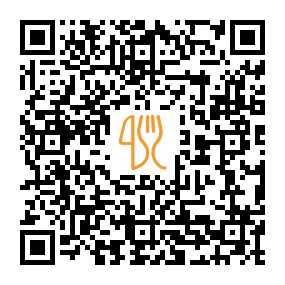 QR-code link către meniul Steamers Cafe