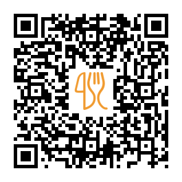 QR-code link către meniul Oyo 49248 Balaji