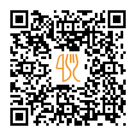 QR-code link către meniul Fairway