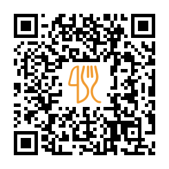 QR-code link către meniul Sushi King