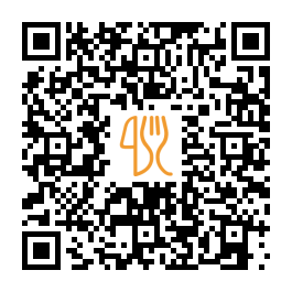 QR-code link către meniul Haus Burkhardt