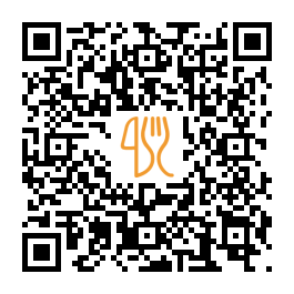 QR-code link către meniul Dwaraka