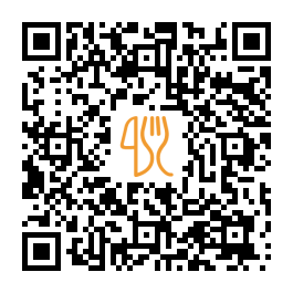 QR-code link către meniul Cremeria Delizia