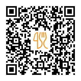 QR-code link către meniul Klosterstuben