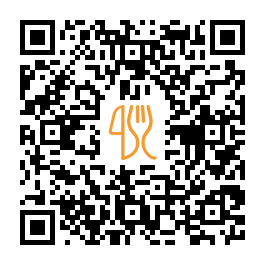 QR-code link către meniul Roadhouse B76