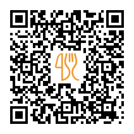 QR-code link către meniul Pastahub