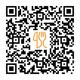 QR-code link către meniul Desi Tummmy