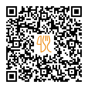 QR-code link către meniul Sizzlly Chicken