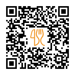 QR-code link către meniul L'étape