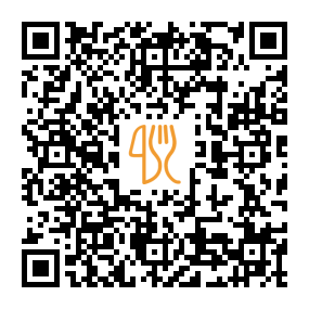 QR-code link către meniul Chinese Kitchen