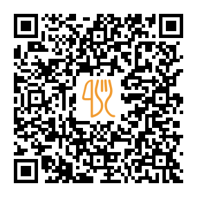 QR-code link către meniul Pizzarella