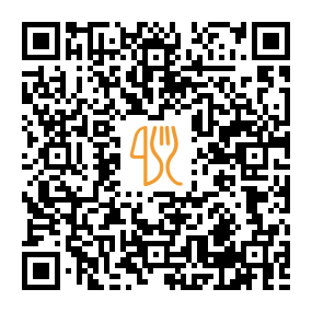 QR-code link către meniul Gruschdl-cafe Krauter